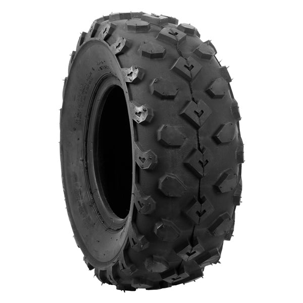 Product image (8ee4f796e88e8e1464b152d2b6235bb5)