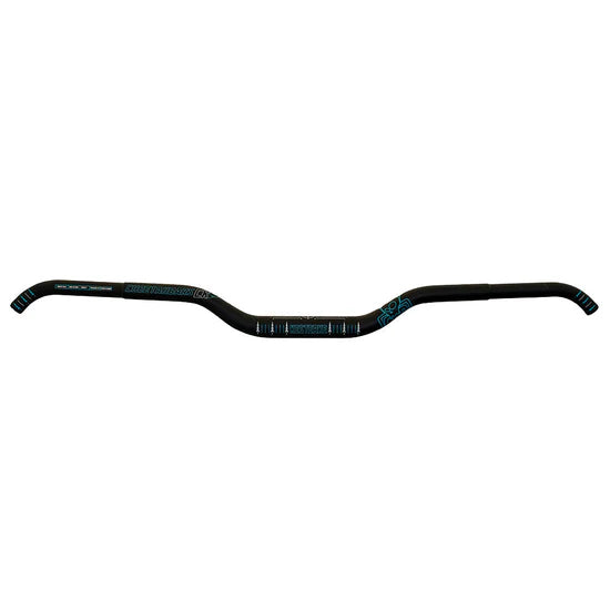Product image (486de35fadc81a06b1d54b495c889ec6)