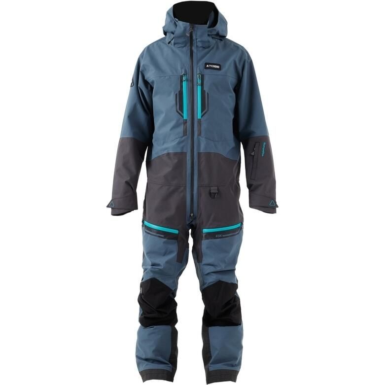 Product image (26ac12b8ea8e0a3216b84fb370eb3c99)