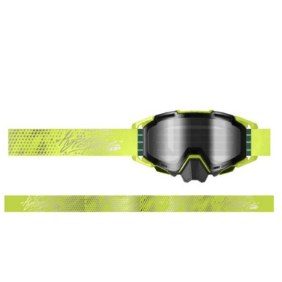 Product image (223a2796dec075eace40fde03138e8d7)