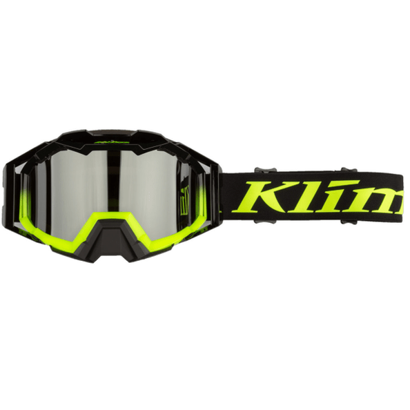 Product image (5df1e357d3d5d420f0db86dd9aab0d55)