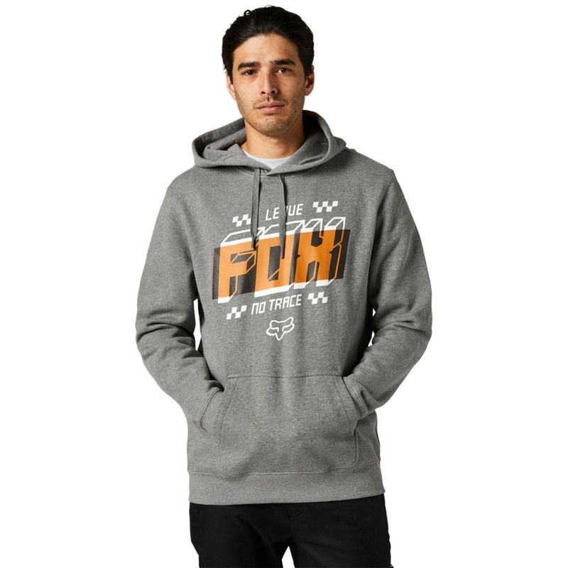 Product image (3787a71f5435ab72e890f763503ce0fc)