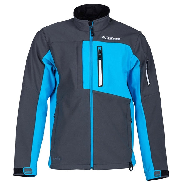 Product image (e7194e54625cda37ffc2fa2012f845df)