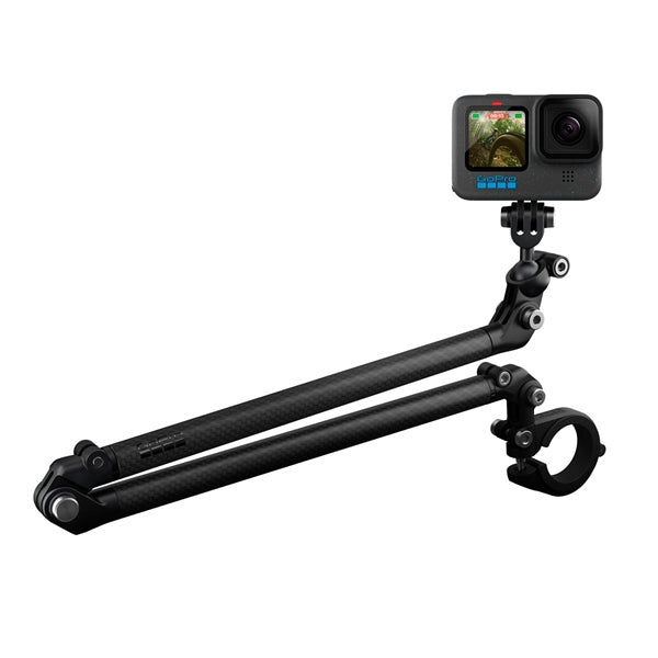 Product image (9c9805d28623af6685b7f992fc2a901c)