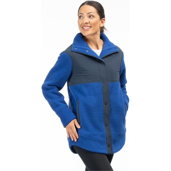 Product image (d28318a1e73a18c4cebfa9724160eb2e)