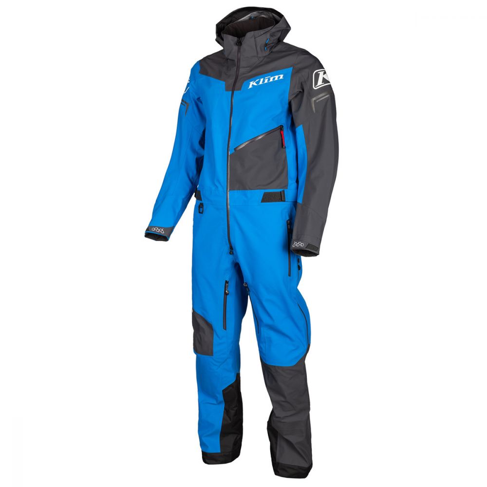 Product image (9f93c9b90a72f5022505eb1c66c055ab)
