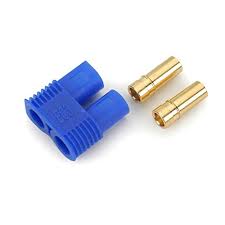 Product image (2b47b4d541a6a2619e714ac5e00c0278)
