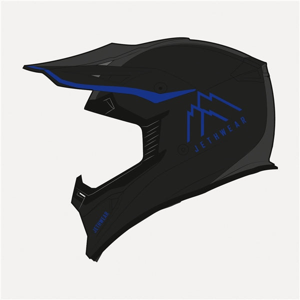 Product image (fd83e15d0f7cb1f8e8e378da70ab22ae)
