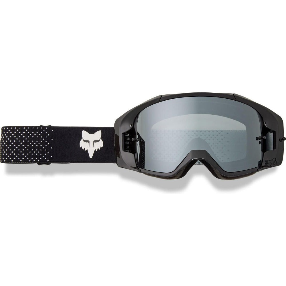 Product image (a36d12e7b4e3767ffd4a2dd4dd13eb70)