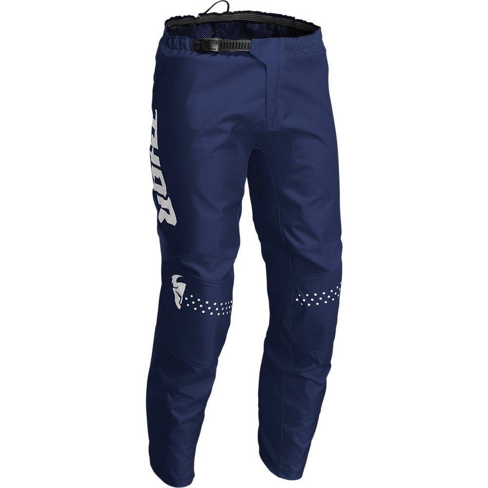 Product image (8326a3f4542b14e8edc06521d9ddc316)