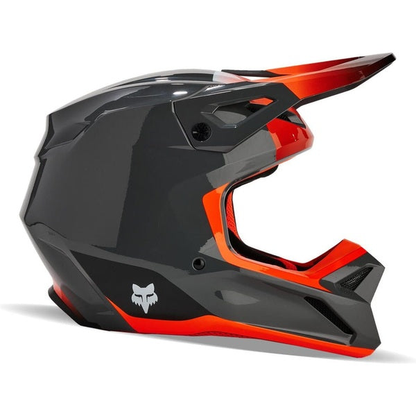 Product image (f32cb84c043df1af7ace5f331671c79c)