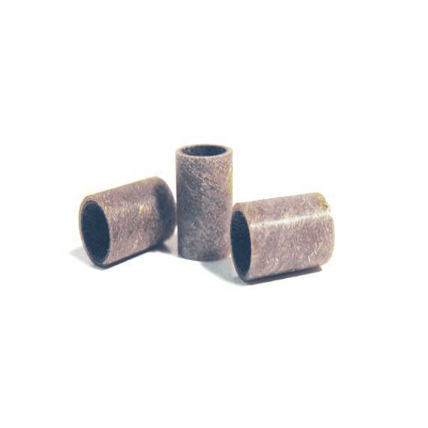 Product image (82c23d79727e08a5a60225ddcbf627de)