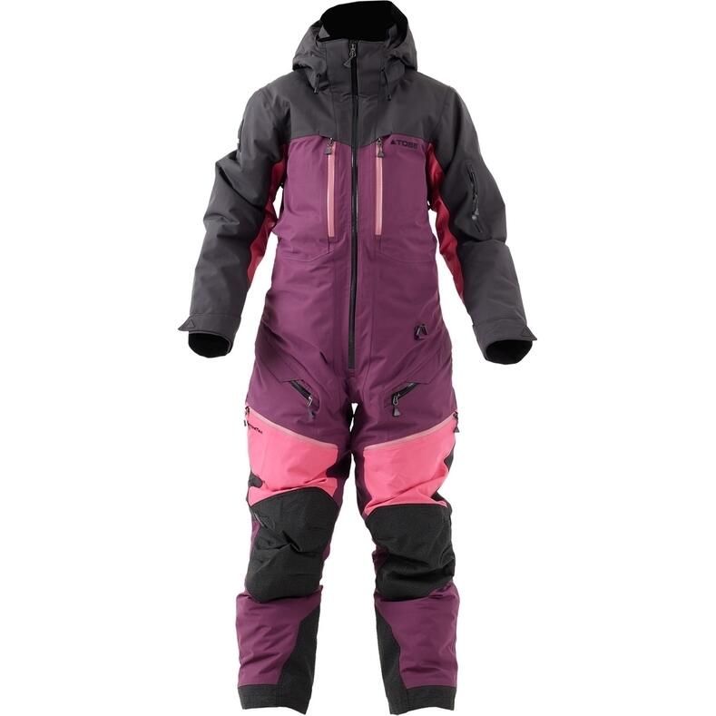 Product image (7e06bc98b778ddb38f57b0e071fc8267)