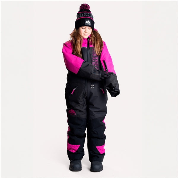 Product image (d418e8b6eb88374b23d4437c46618cc9)
