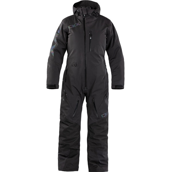 Product image (d7a9ed7009c1453254fbfb60cad5c41a)