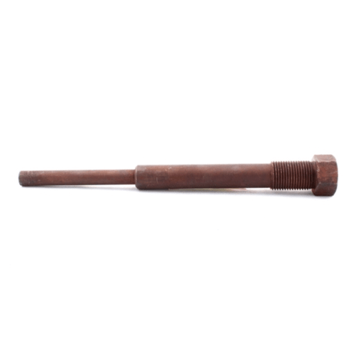 Product image (9b45858e303c943743b87f0444c97d8b)