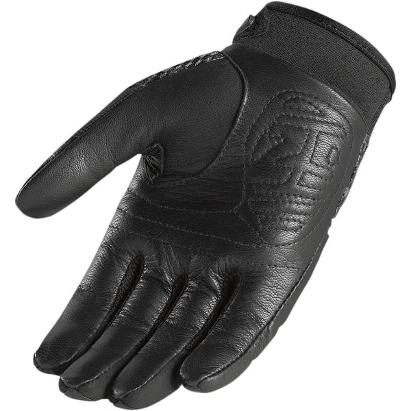 Product image (38573b6112de4fee2e55c1c8ef01d49a)