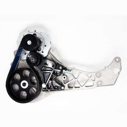 Product image (238a3e789ccfb2d59bbe917c519f6a2c)