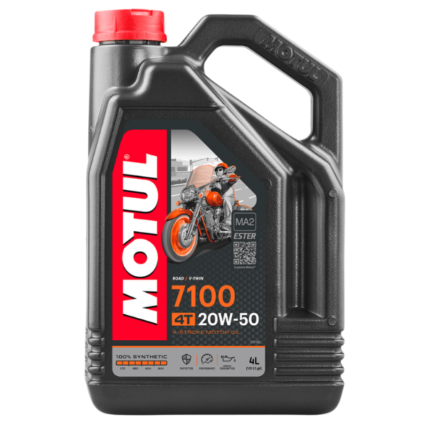 Product image (1f7f0a9f8d030cc387d774a1b38424be)