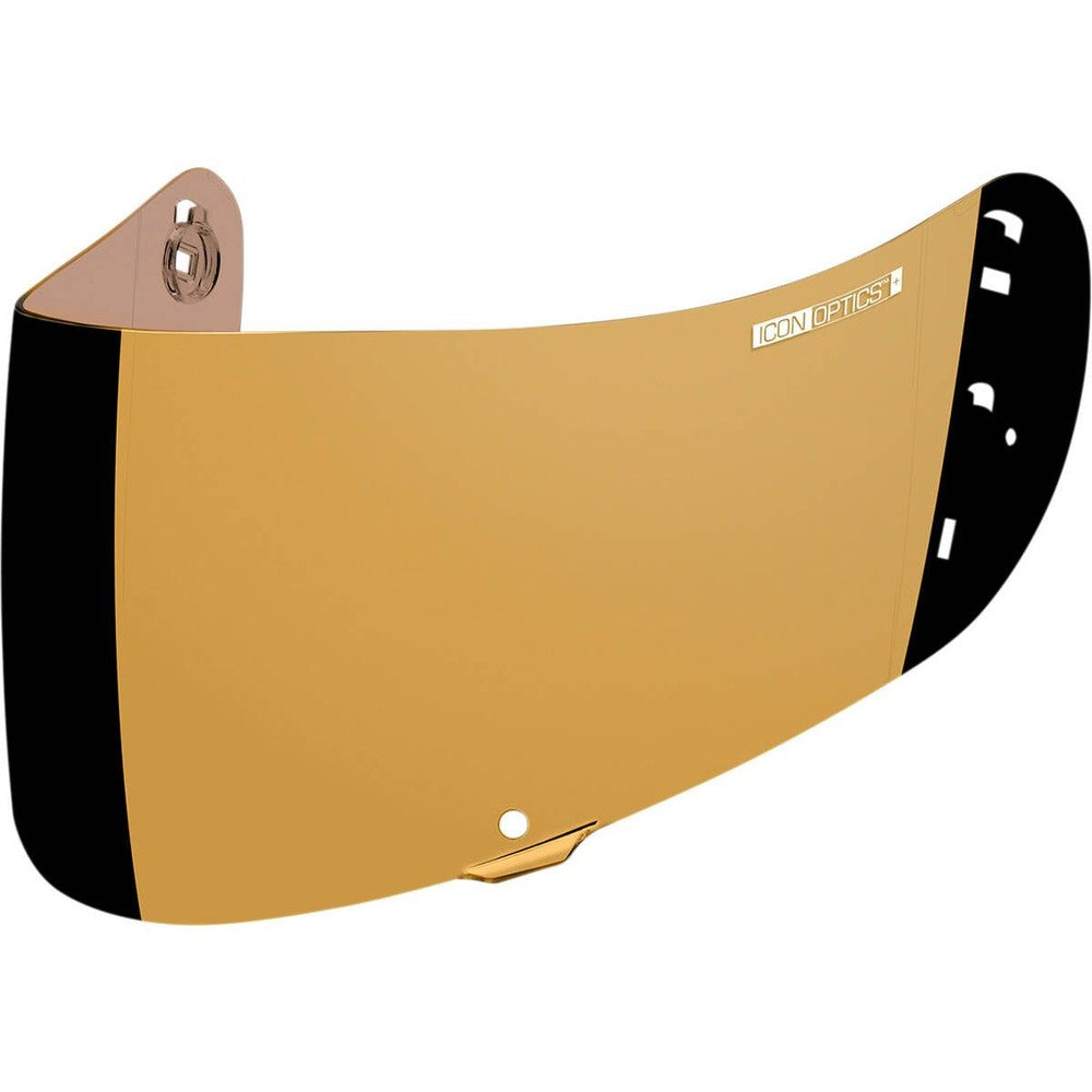 Product image (58d94faaaa07ecdb17aa2ed952b7e3b1)