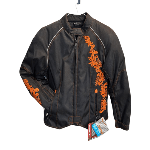 Product image (85e9f1441efdbbdd8edcecff419a5bc5)