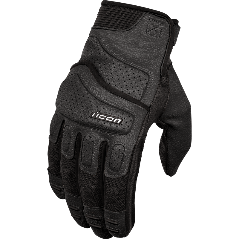 Product image (a9c0e1af7eb7234dd0937e1fb4c0ca3a)