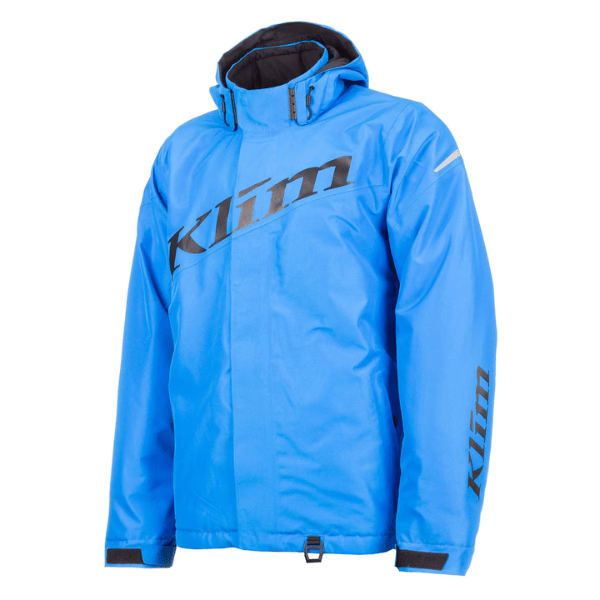 Product image (f5217b580978c541b781a48e48a0e1ae)