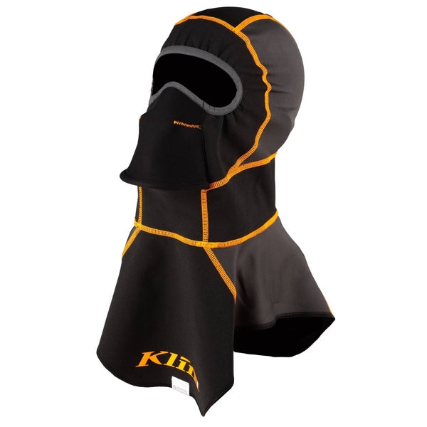 Product image (b283068ac31dc44923a7176ca45573d7)