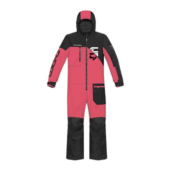 Product image (59ee1127fd6ede7b2305d1068298e0df)