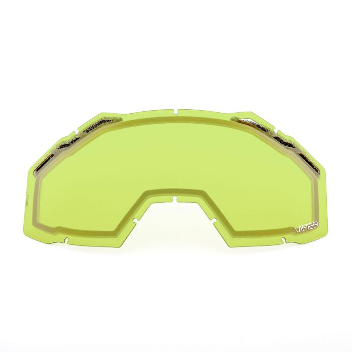 Product image (ef53b8e9aca0061bb9df25192fbc35cd)