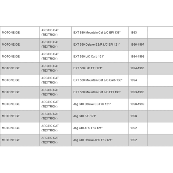 Product image (2f61935fd77dc0409028e3e185ea22a1)