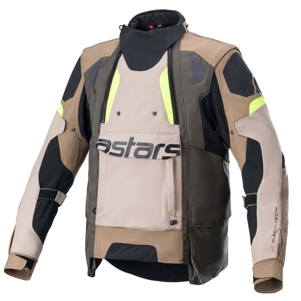 Product image (1ee6428f5f99ce9cb6c54c7c39dab768)