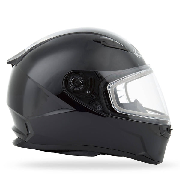 Product image (70d864ad912f98c35dbaa92f1bc5dbb7)