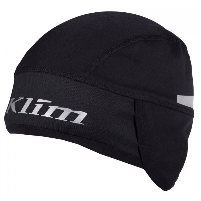 Product image (1d1ffc0272958b1a172f0caa7097b6bc)