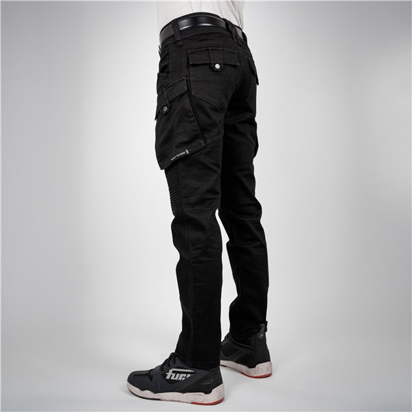 Product image (bcc3d28ebcddab987264a947e3395c89)