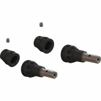 Product image (ce8cb43d3347d6f9b557622619a35011)