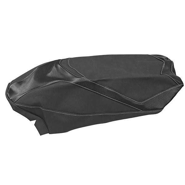 Product image (8b5a697859f23f8486c621740d59cb68)