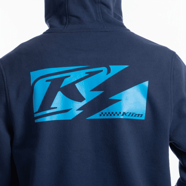 Product image (18e878e300ca4d76824275c6a18318fd)