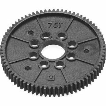Product image (f3c8aeed7bff8460d5692ac3e3f3b6e2)