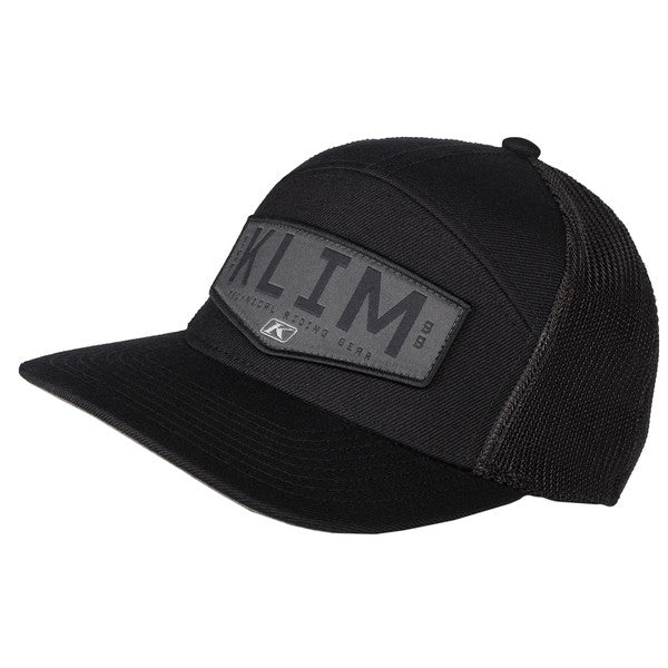 Product image (11e8dd7e495564a0aca63c84cf2842db)