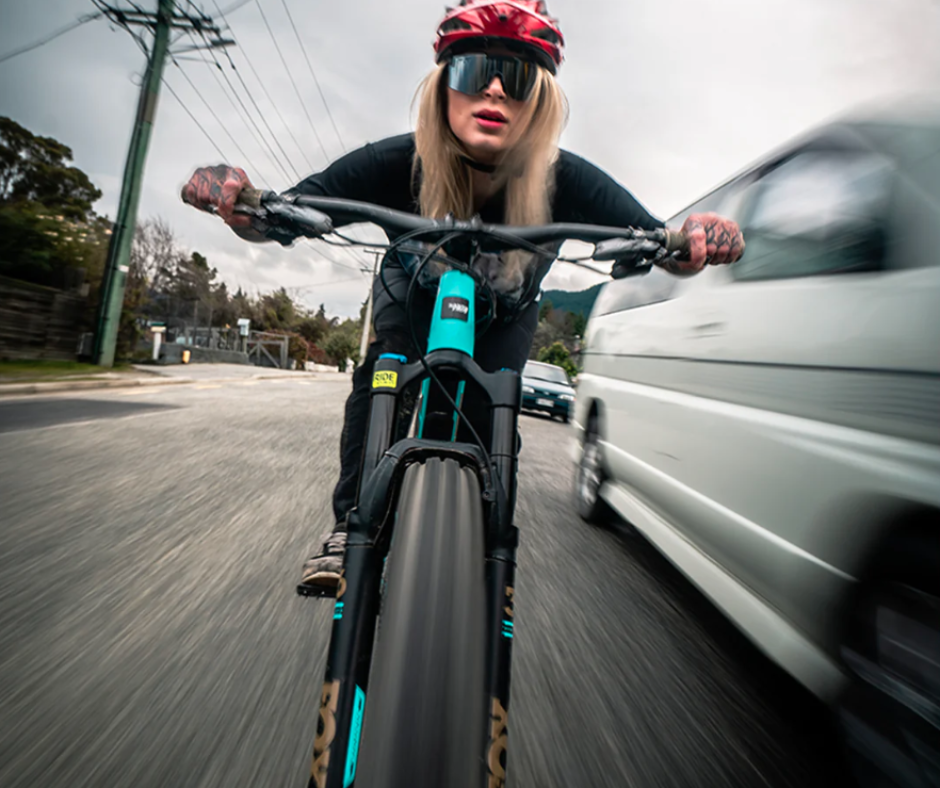 Product image (454e2c10b3766489eba62310a13ff5e1)