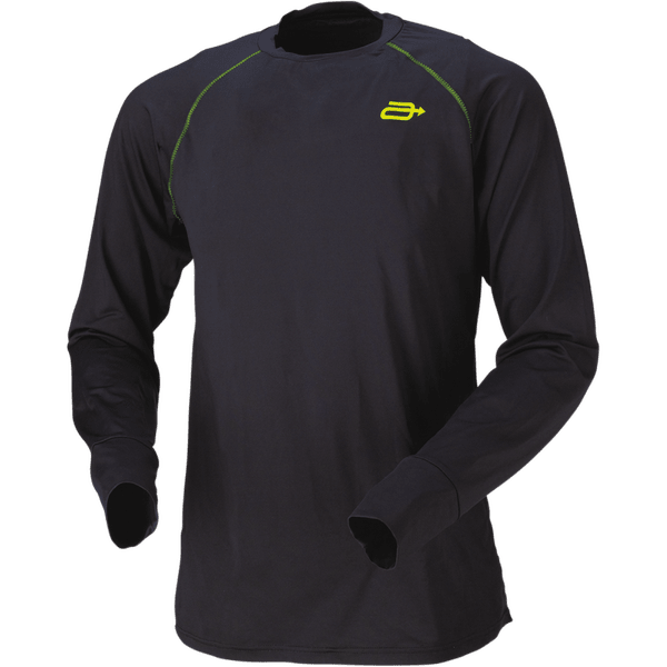 Product image (8375d269757e6d9ac12ddedc44db3559)