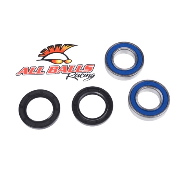 Product image (d6d33b1815cd6fe8ce42ad9f26d18ef3)