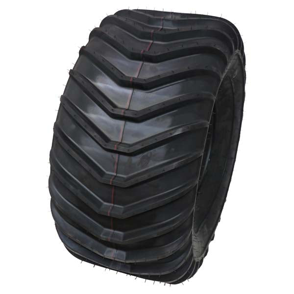 Product image (f07bd4584c5e622b1809d72826963866)