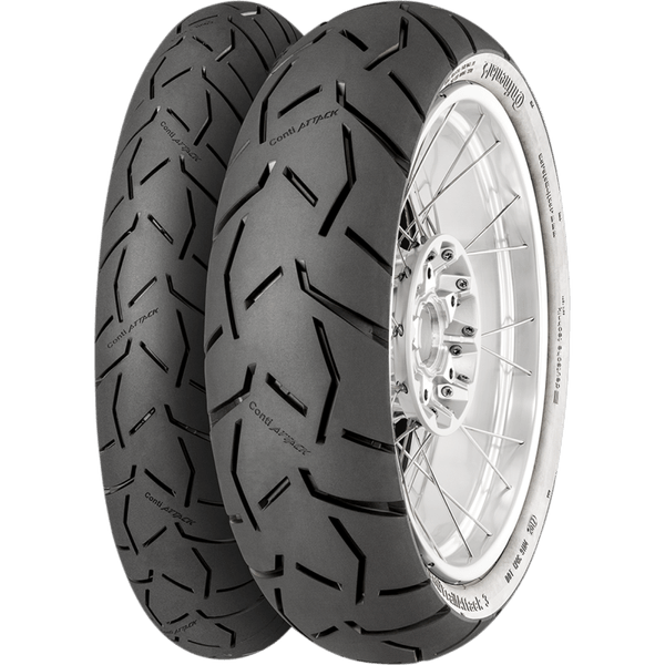 Product image (f9f8d2190a235540d21713c89a485762)