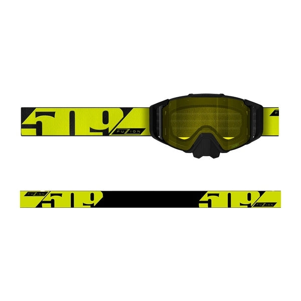 Product image (3ca398623958d45daca1d0b5b16ca44f)