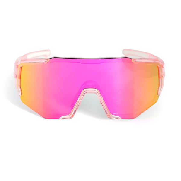 Product image (775c8fe5d6bd7e161e01ebf592782568)