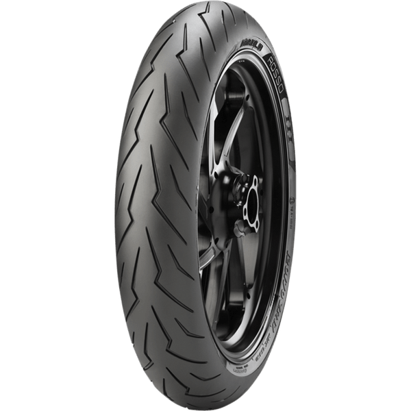 Product image (edda7243a03e853ee02a46022dbca28b)