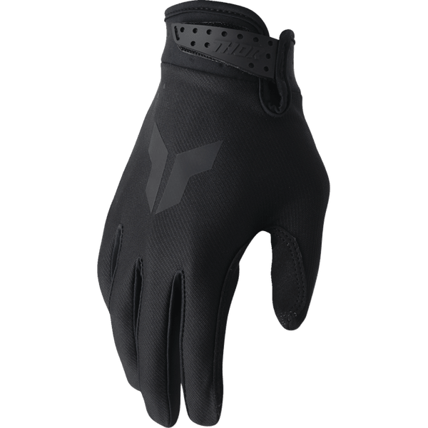 Product image (460440a72222079a7e74cac52df54da8)