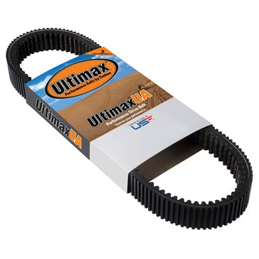 Product image (11014854f033441a2abd7c5be13682c0)